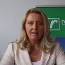 Ing. Ingrid Benčová