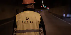 Certifikáty a oprávnenia