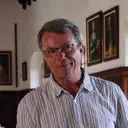 Ing. Mikuláš Letavay