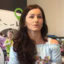 Ing. Jana Mrlianová